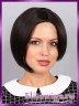 Парик Claudia