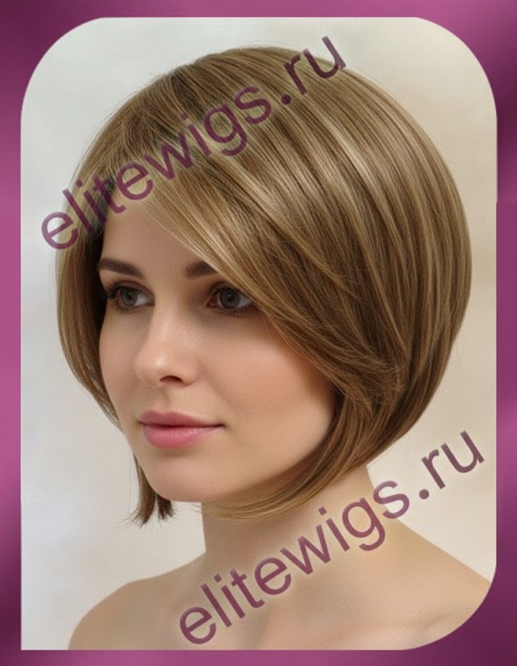 Накладка на голову Гренада