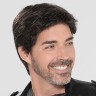 Мужской парик Brad от Ellen Wille