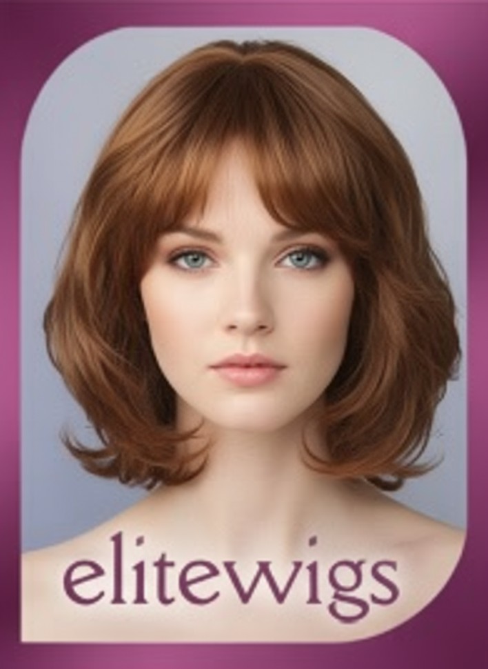 Женская стрижка 190