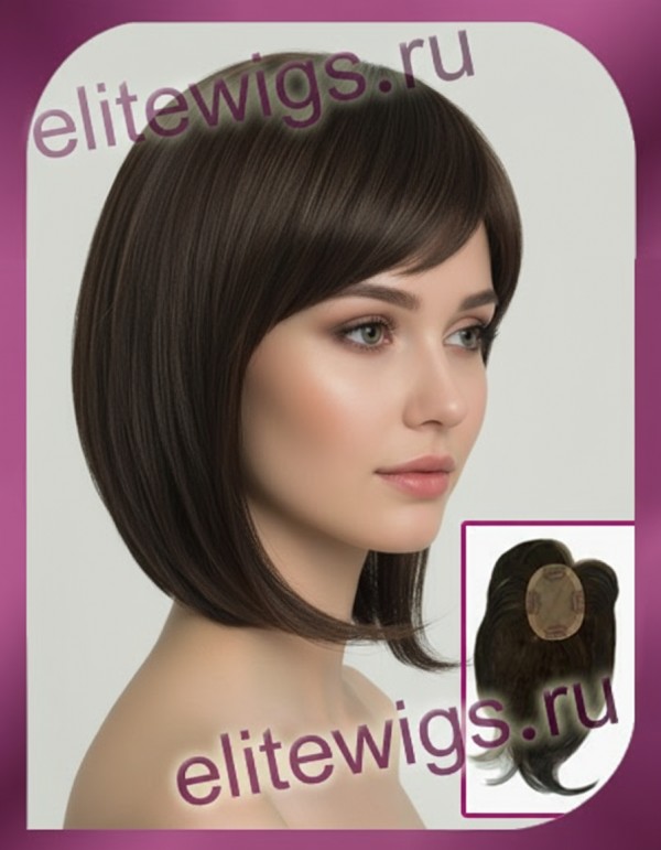 Накладка на голову Dana mono