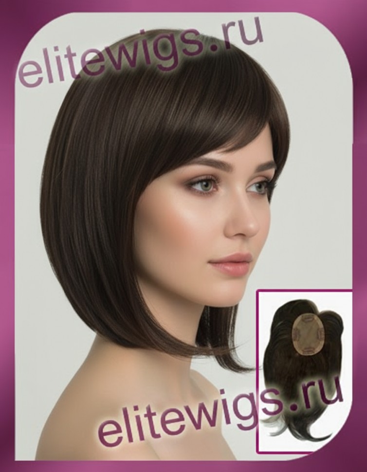 Накладка на голову Dana mono