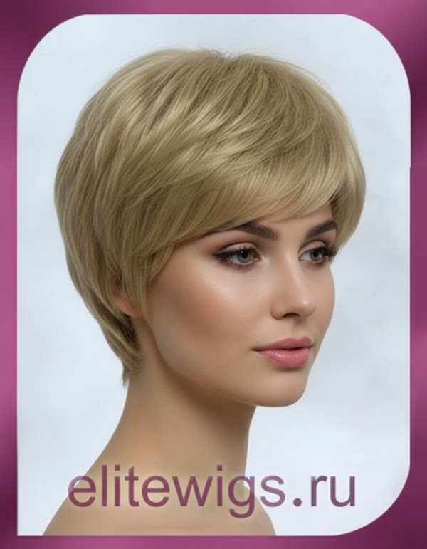 Натуральный монопарик 021