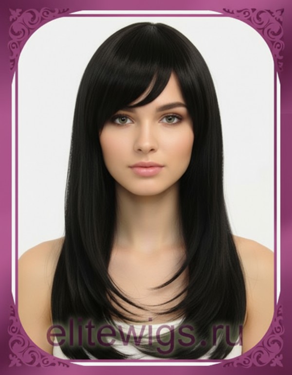 Искусственный парик Nadecta