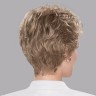 Искусственный парик Viva Plus